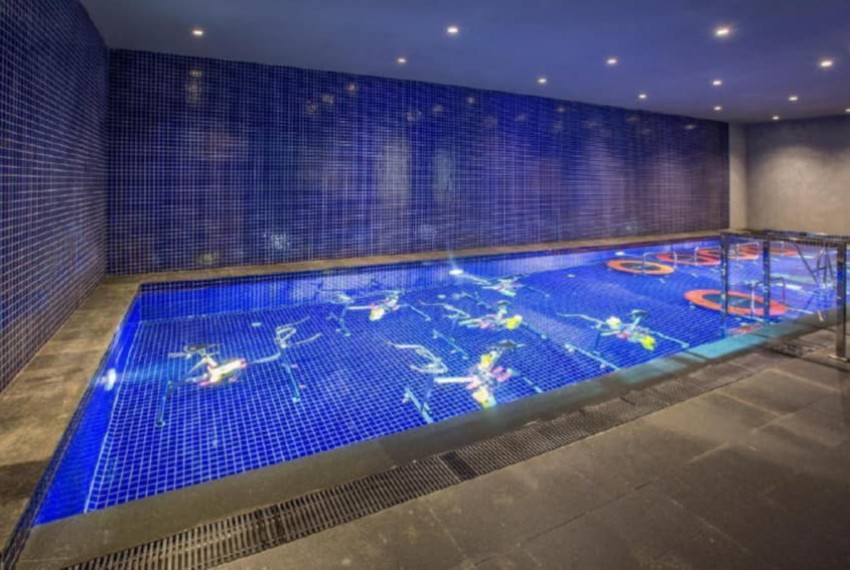 Maxx Royal Kemer, 5* Maxx Royal Kemer, 5*