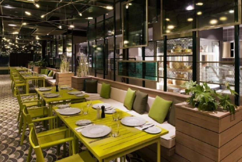 Maxx Royal Kemer, 5* Maxx Royal Kemer, 5*