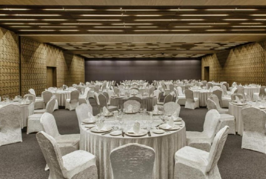Maxx Royal Kemer, 5* Maxx Royal Kemer, 5*