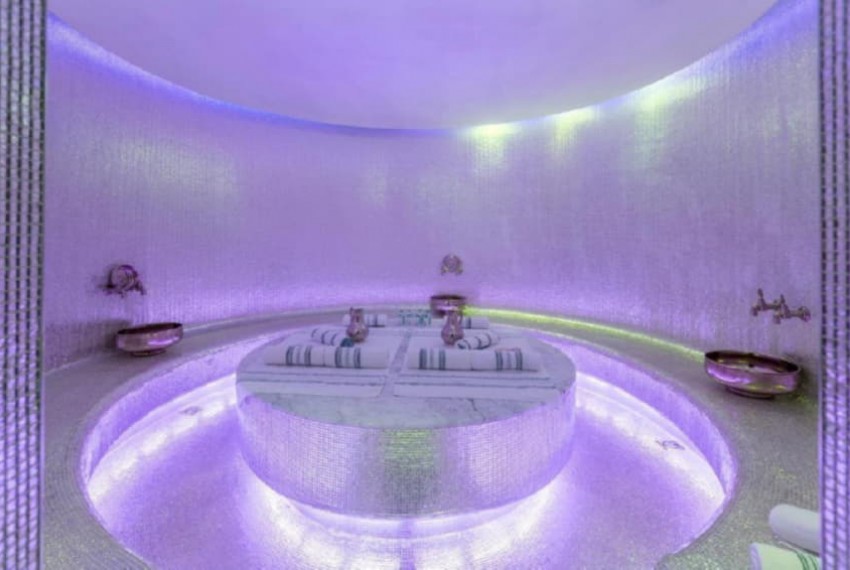 Maxx Royal Kemer, 5* Maxx Royal Kemer, 5*