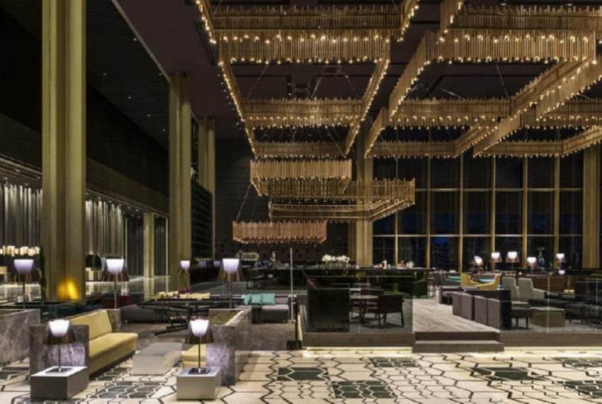 Maxx Royal Kemer, 5* Maxx Royal Kemer, 5*