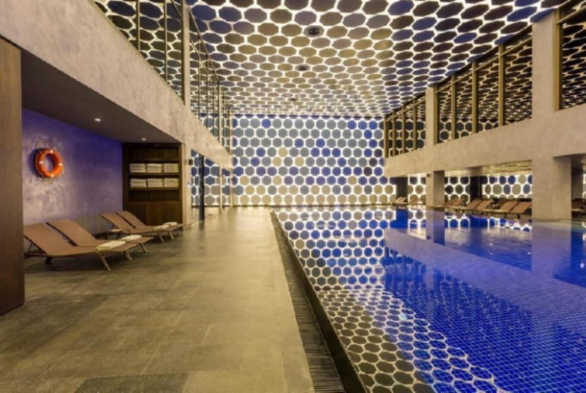 Maxx Royal Kemer, 5* Maxx Royal Kemer, 5*