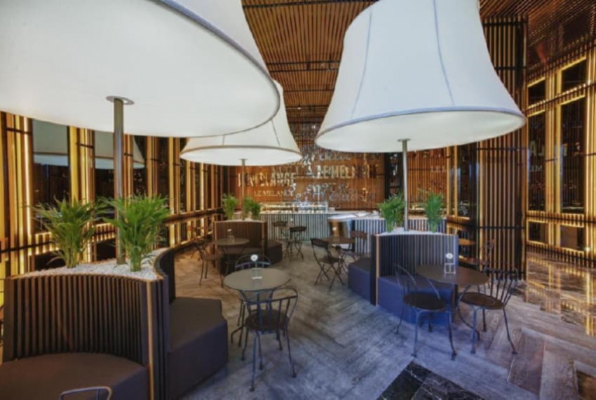 Maxx Royal Kemer, 5* Maxx Royal Kemer, 5*