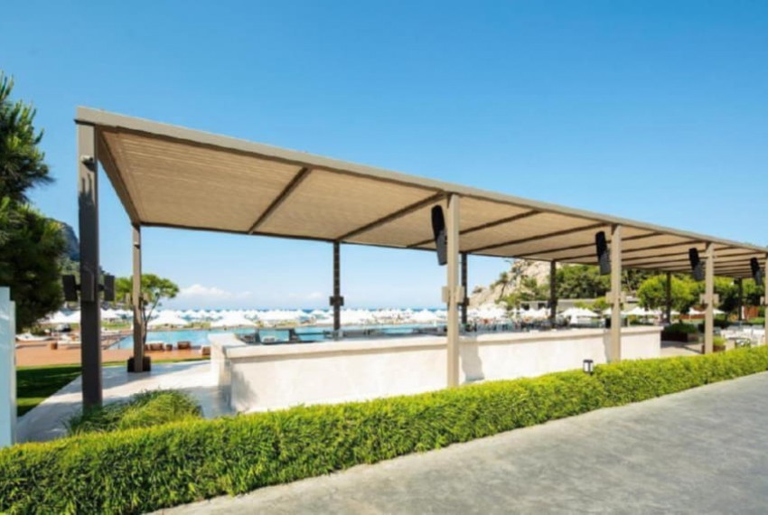 Maxx Royal Kemer, 5* Maxx Royal Kemer, 5*
