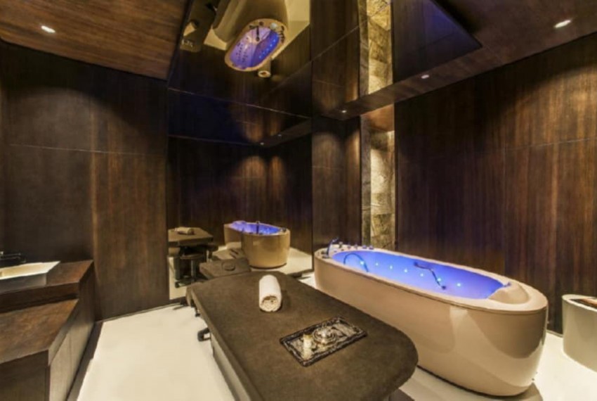 Maxx Royal Kemer, 5* Maxx Royal Kemer, 5*