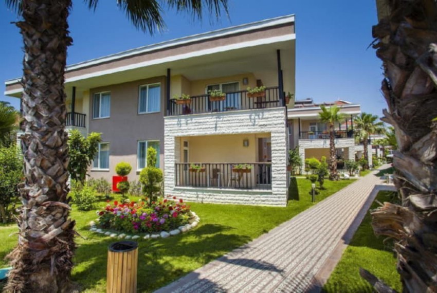 Sentido Turan Prince, 5* Sentido Turan Prince, 5*