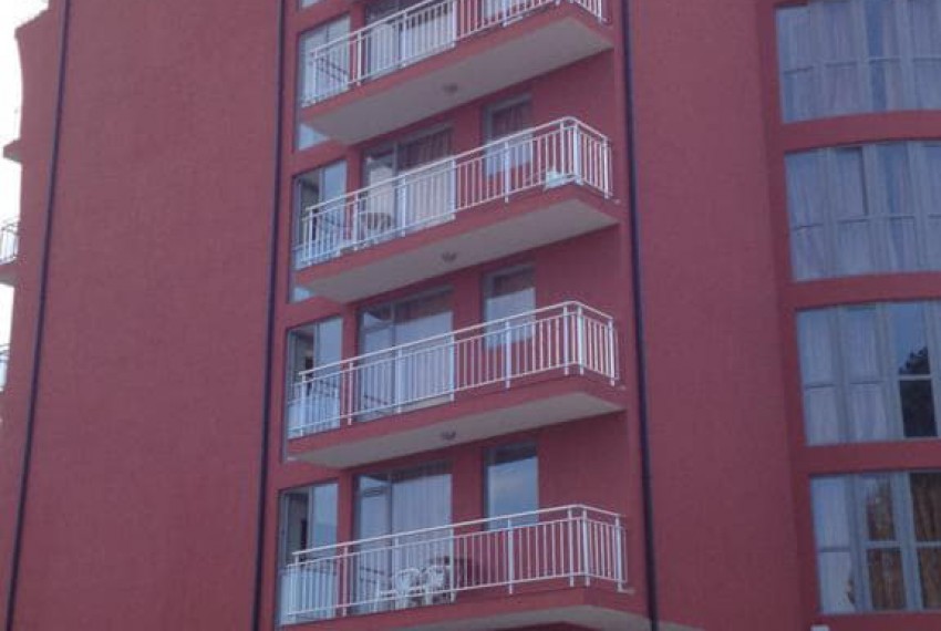 Tia Maria, 3* Tia Maria, 3*