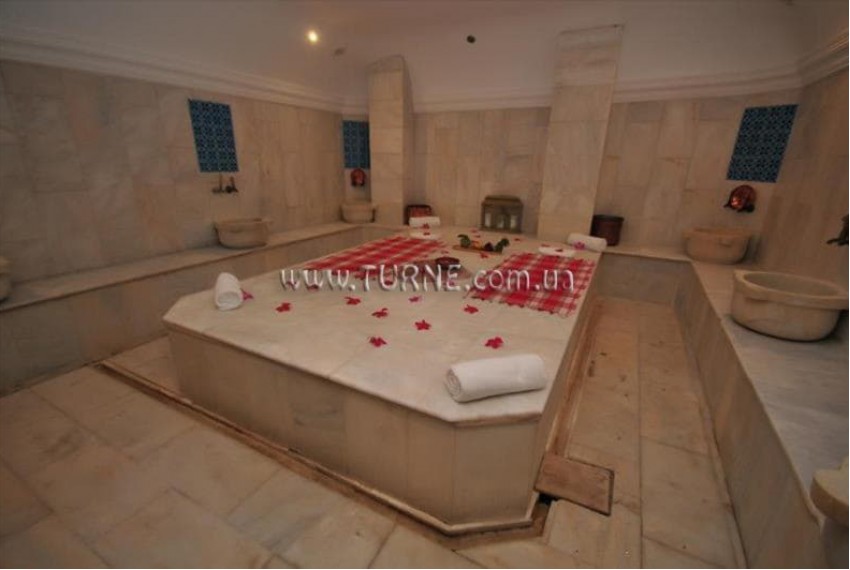 Incekum Su Hotel, 4* Incekum Su Hotel, 4*