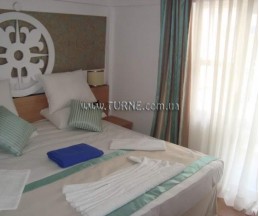 Side Iona Hotel, 3*