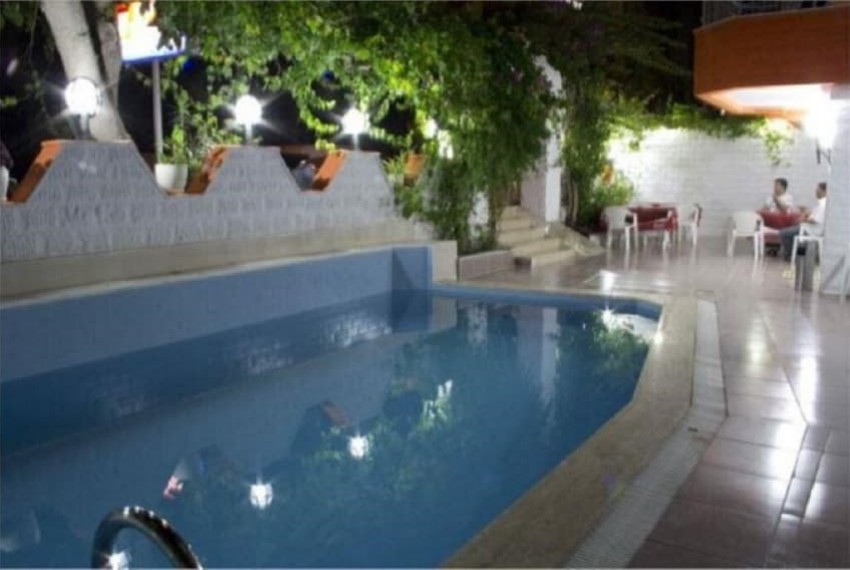 Bodensee, 3* Bodensee, 3*