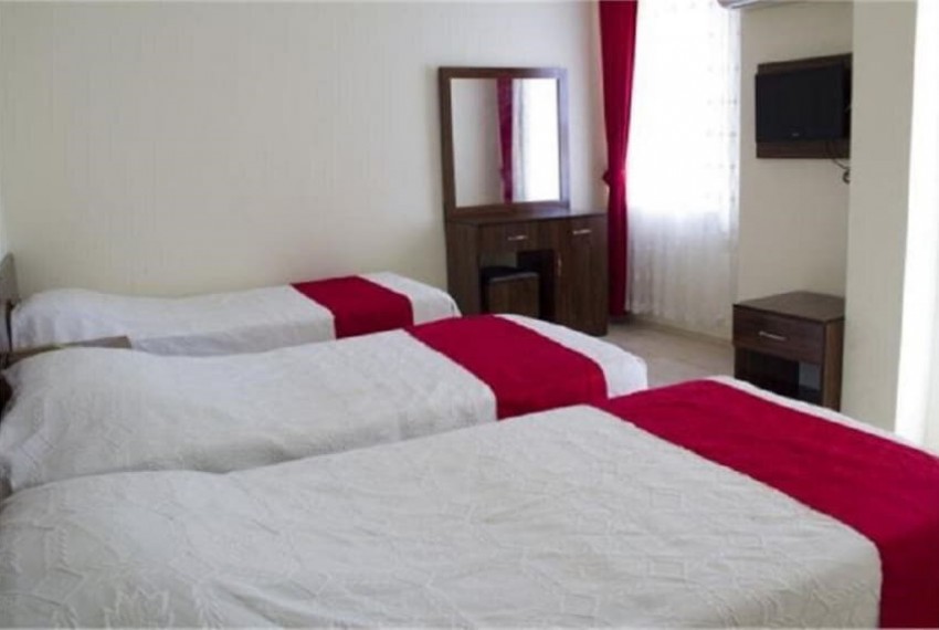 Bodensee, 3* Bodensee, 3*