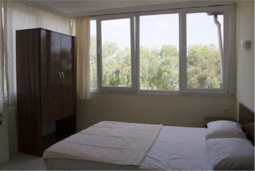 Bodensee, 3* Bodensee, 3*