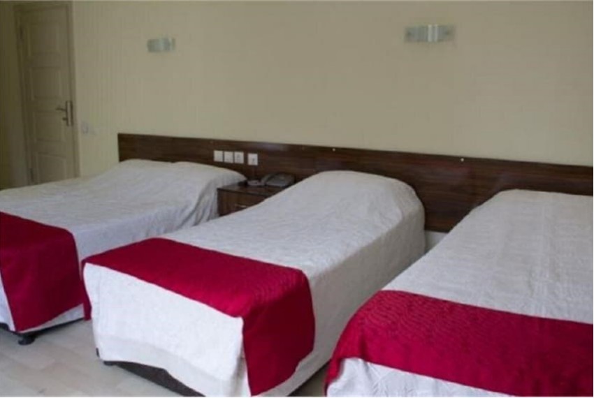 Bodensee, 3* Bodensee, 3*