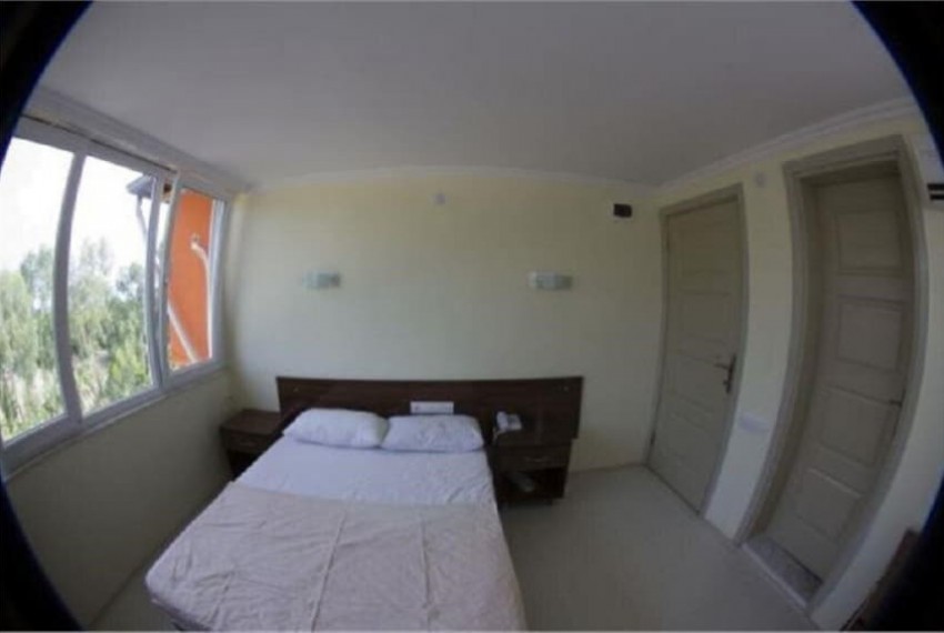 Bodensee, 3* Bodensee, 3*