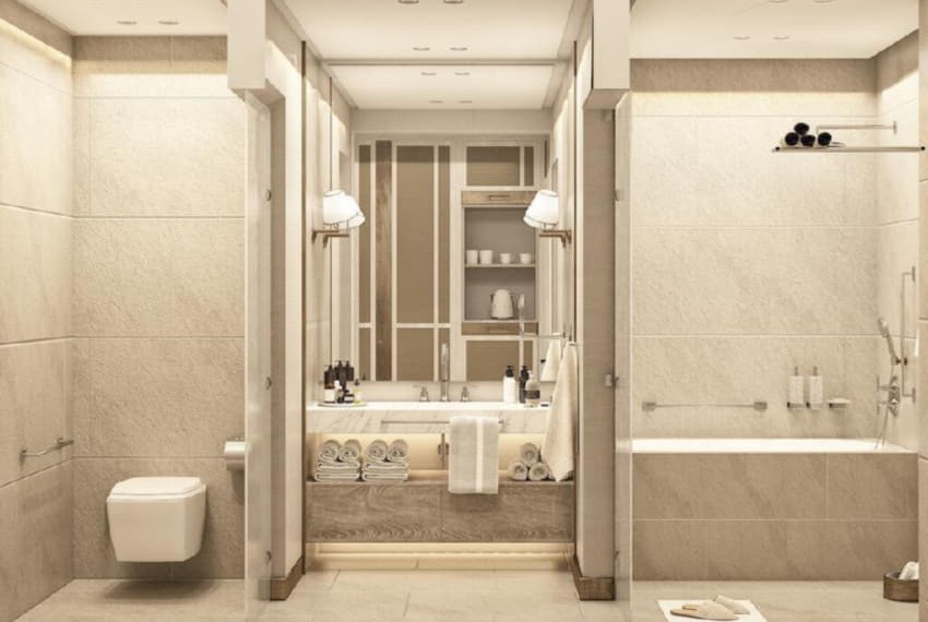 Hilton Dalaman Sarigerme Resort, 5* Hilton Dalaman Sarigerme Resort, 5*