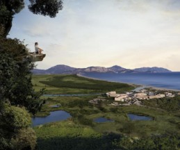 Hilton Dalaman Sarigerme Resort, 5*