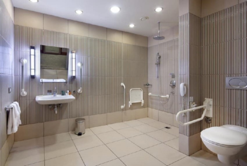 Hilton Dalaman Sarigerme Resort, 5* Hilton Dalaman Sarigerme Resort, 5*