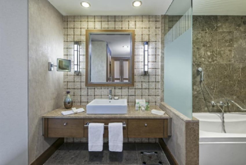 Hilton Dalaman Sarigerme Resort, 5* Hilton Dalaman Sarigerme Resort, 5*