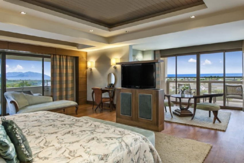 Hilton Dalaman Sarigerme Resort, 5* Hilton Dalaman Sarigerme Resort, 5*