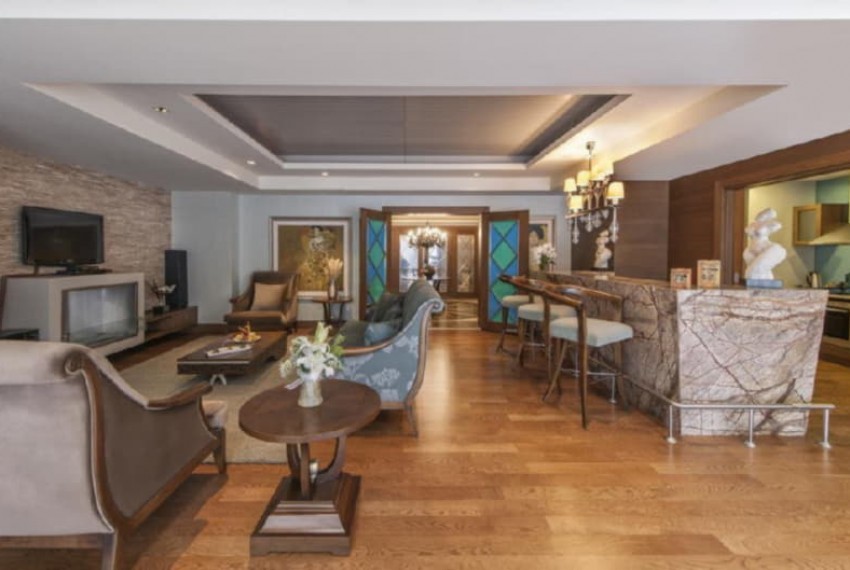 Hilton Dalaman Sarigerme Resort, 5* Hilton Dalaman Sarigerme Resort, 5*