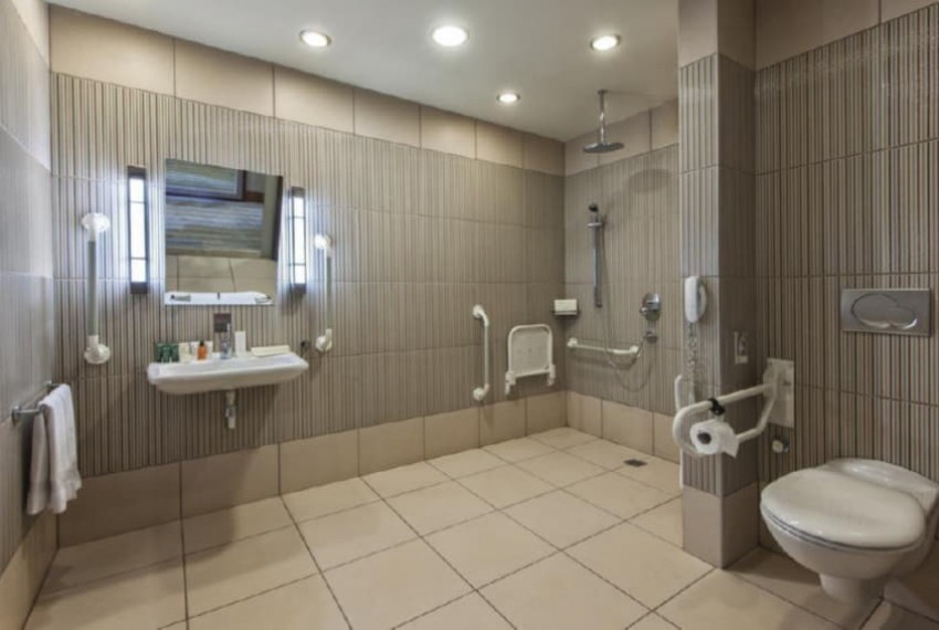 Hilton Dalaman Sarigerme Resort, 5* Hilton Dalaman Sarigerme Resort, 5*