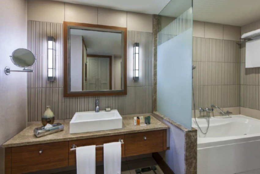 Hilton Dalaman Sarigerme Resort, 5* Hilton Dalaman Sarigerme Resort, 5*