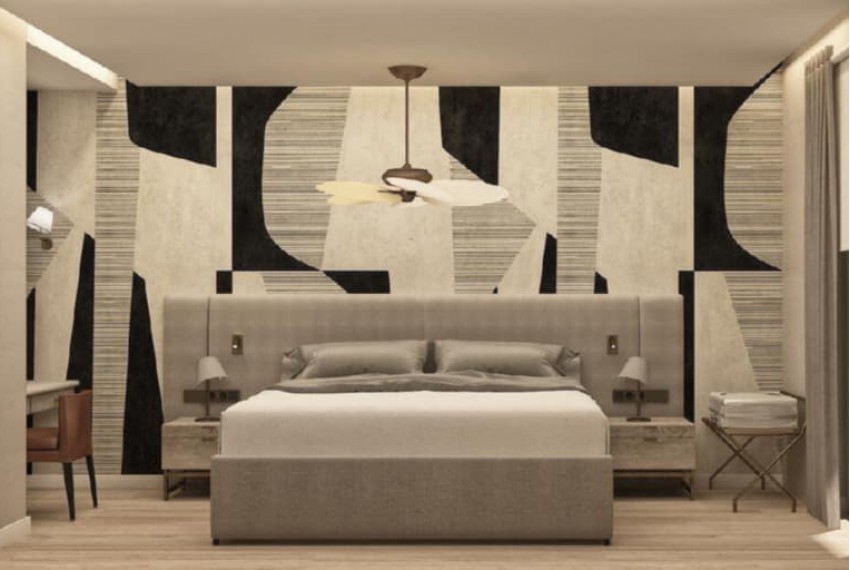 Hilton Dalaman Sarigerme Resort, 5* Hilton Dalaman Sarigerme Resort, 5*