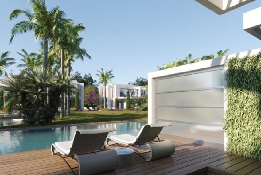 Hilton Dalaman Sarigerme Resort, 5* Hilton Dalaman Sarigerme Resort, 5*