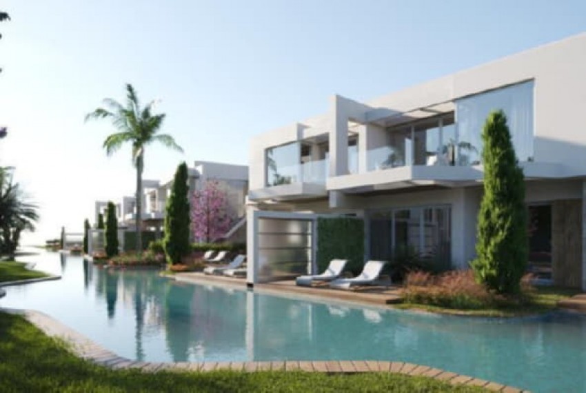 Hilton Dalaman Sarigerme Resort, 5* Hilton Dalaman Sarigerme Resort, 5*
