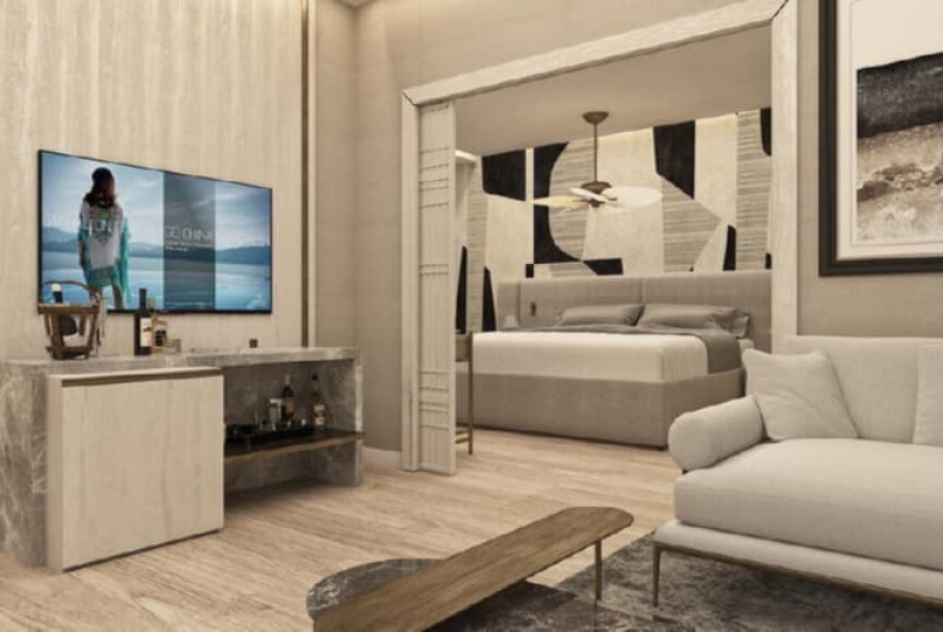 Hilton Dalaman Sarigerme Resort, 5* Hilton Dalaman Sarigerme Resort, 5*