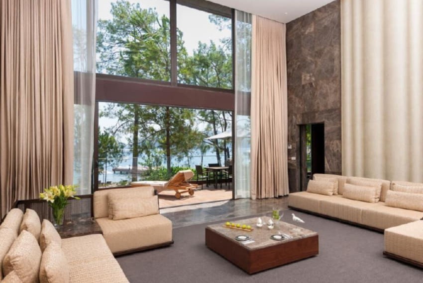 Rixos Premium Gocek, 5* Rixos Premium Gocek, 5*
