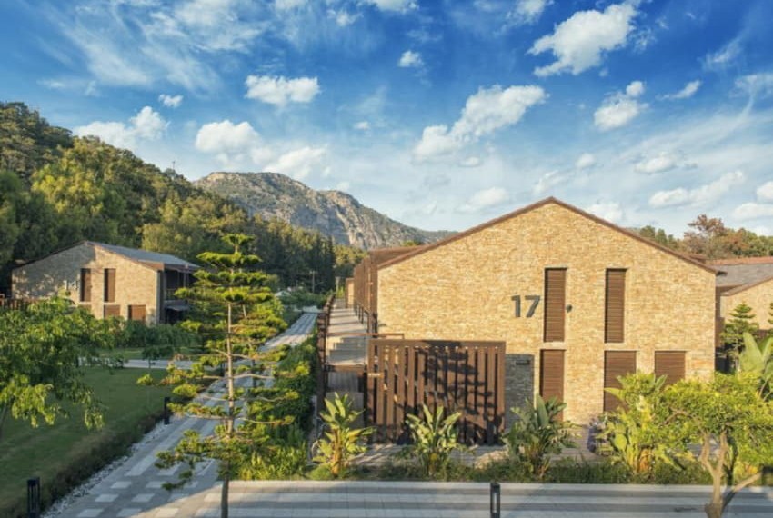 Rixos Premium Gocek, 5* Rixos Premium Gocek, 5*