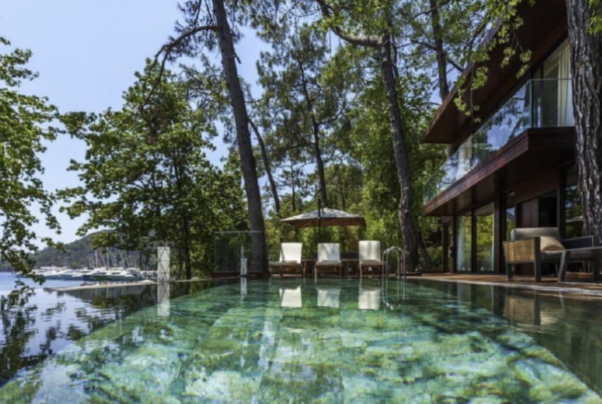 Rixos Premium Gocek, 5* Rixos Premium Gocek, 5*