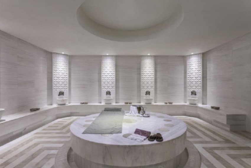 Rixos Premium Gocek, 5* Rixos Premium Gocek, 5*