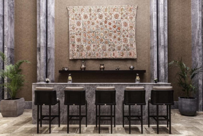 Rixos Premium Gocek, 5* Rixos Premium Gocek, 5*
