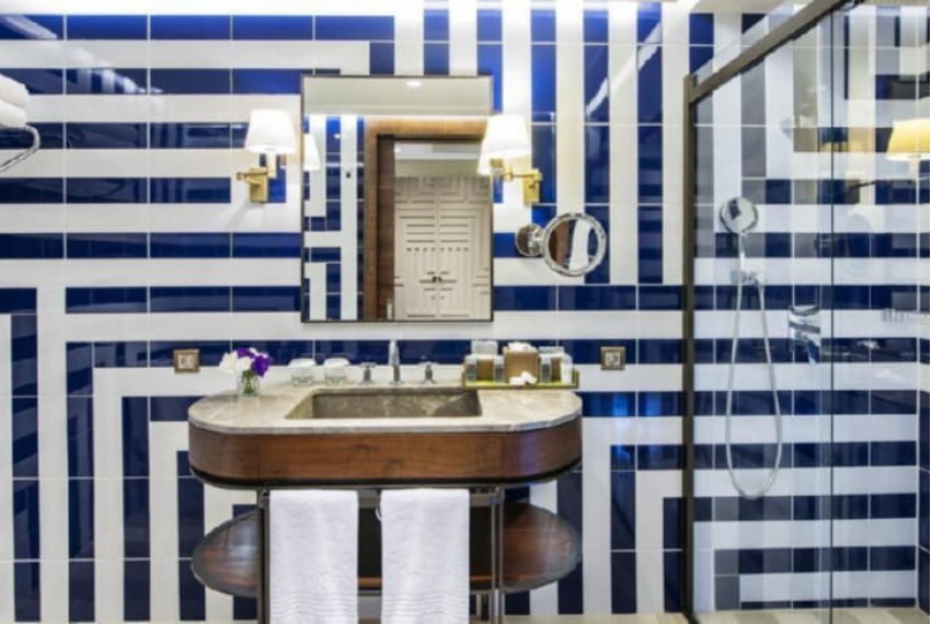 Rixos Premium Gocek, 5* Rixos Premium Gocek, 5*