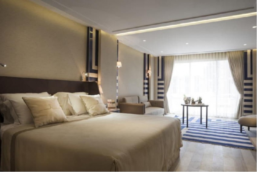 Rixos Premium Gocek, 5* Rixos Premium Gocek, 5*