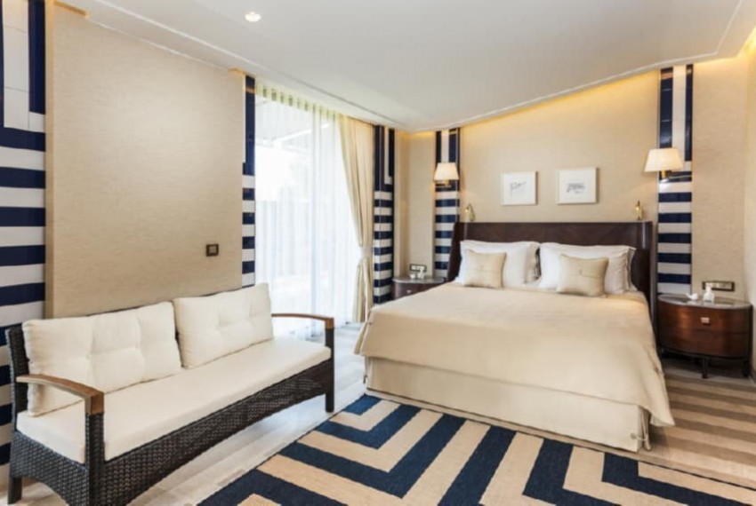Rixos Premium Gocek, 5* Rixos Premium Gocek, 5*