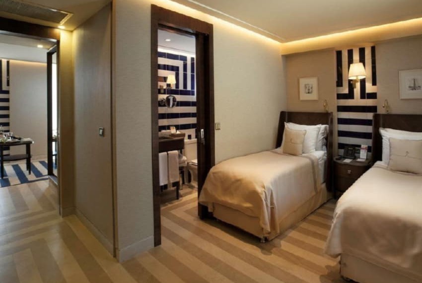 Rixos Premium Gocek, 5* Rixos Premium Gocek, 5*