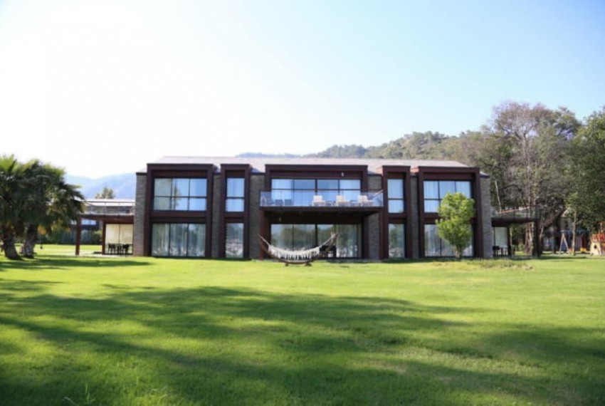 Rixos Premium Gocek, 5* Rixos Premium Gocek, 5*