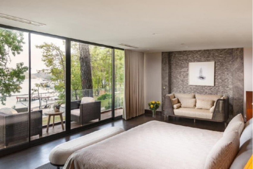 Rixos Premium Gocek, 5* Rixos Premium Gocek, 5*