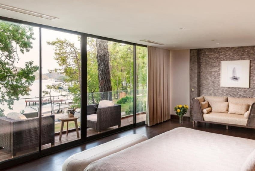 Rixos Premium Gocek, 5* Rixos Premium Gocek, 5*