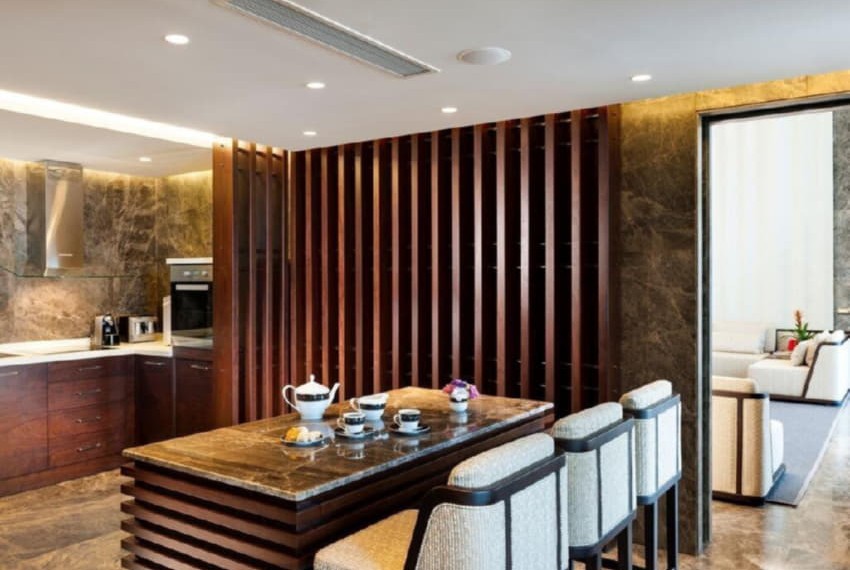Rixos Premium Gocek, 5* Rixos Premium Gocek, 5*