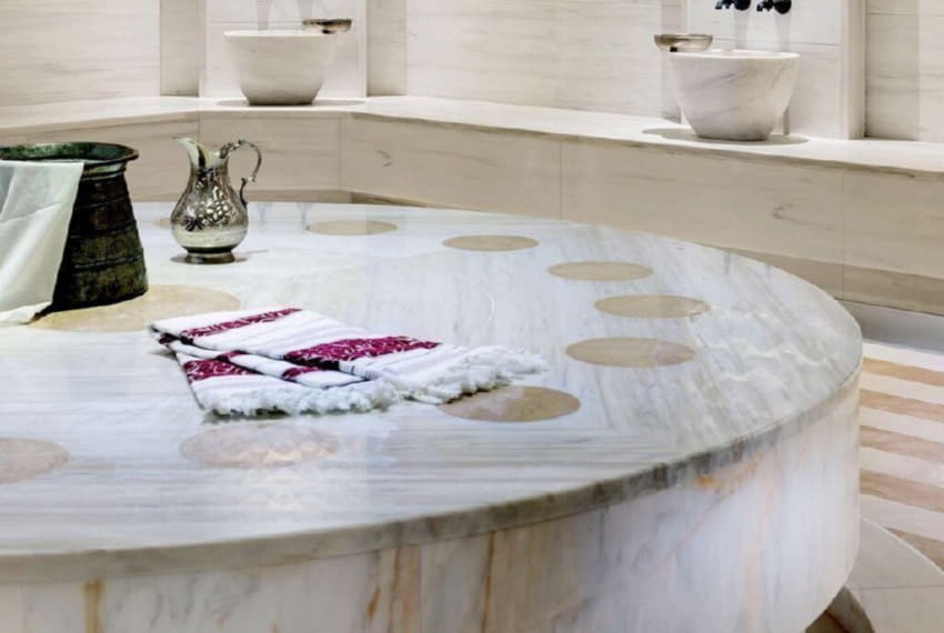 Rixos Premium Gocek, 5* Rixos Premium Gocek, 5*