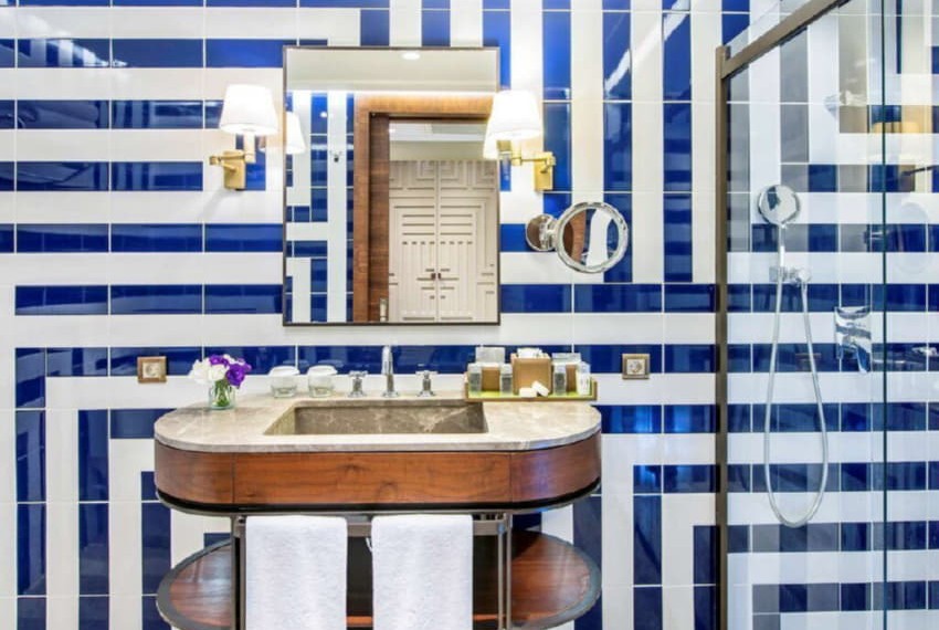 Rixos Premium Gocek, 5* Rixos Premium Gocek, 5*