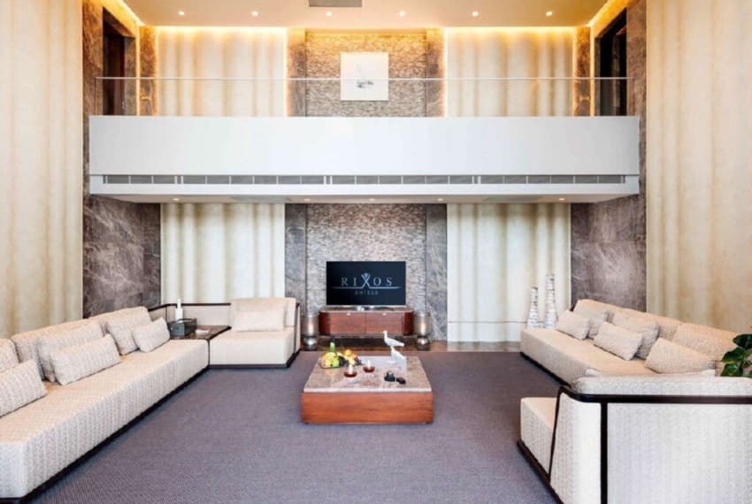 Rixos Premium Gocek, 5* Rixos Premium Gocek, 5*