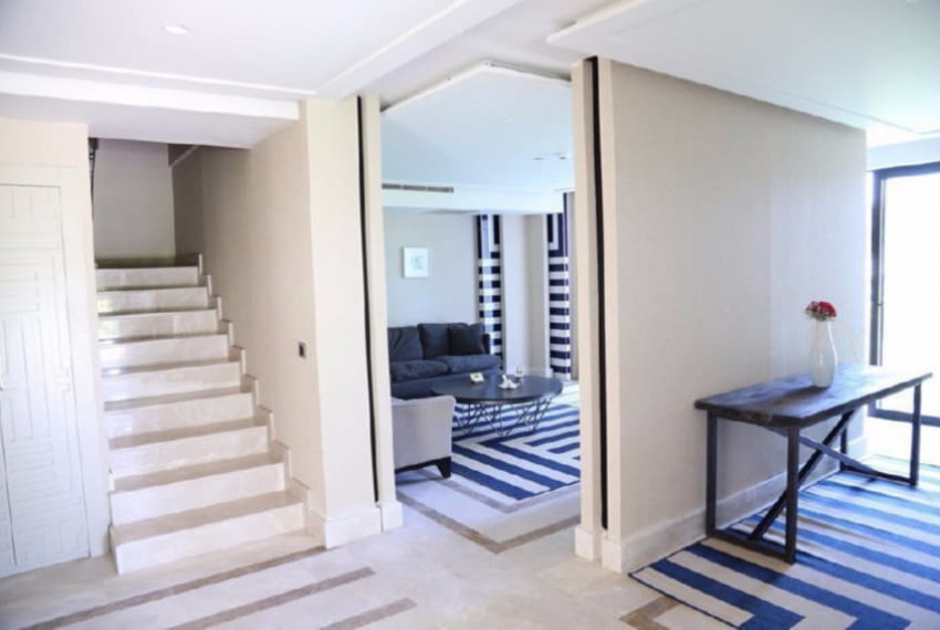 Rixos Premium Gocek, 5* Rixos Premium Gocek, 5*