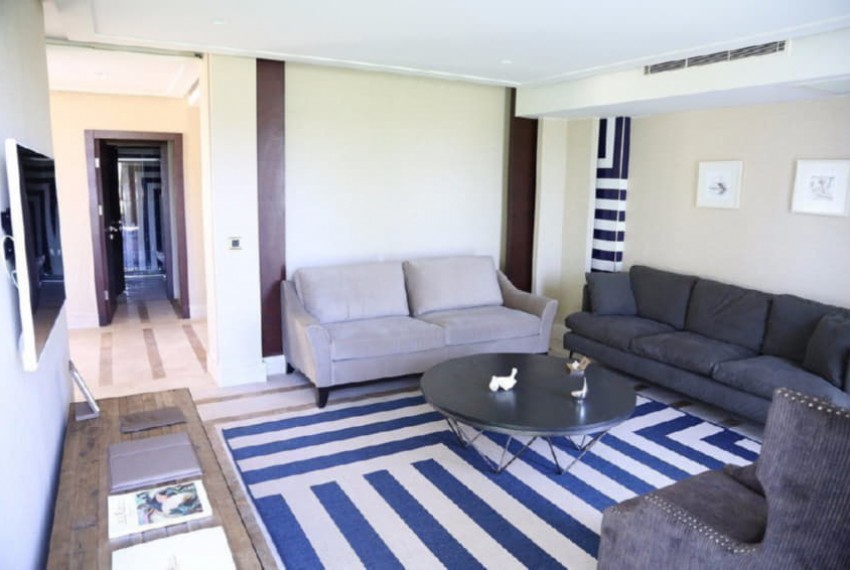 Rixos Premium Gocek, 5* Rixos Premium Gocek, 5*