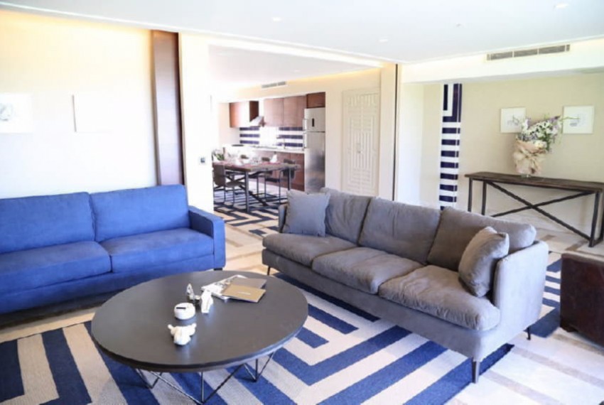 Rixos Premium Gocek, 5* Rixos Premium Gocek, 5*