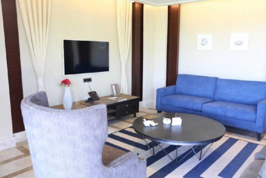 Rixos Premium Gocek, 5* Rixos Premium Gocek, 5*